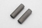 Yokomo Y2-303IGA Graphite Idler Shaft for YD-2