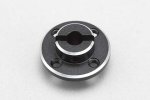 Yokomo Y2-RAC4 Spur Gear Hub of Y2-RAC for YD-2/EX/PLS