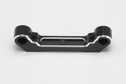 Yokomo Y2-RAC6 Rear Suspension Mount of Y2-RAC for YD-2/PLUS/EX