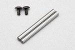 Yokomo Y4-009FO Front outer hinge pin for YD-4