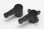 Yokomo S4-200AA Aluminum Steering Bellcrank L/R for YZ-4S