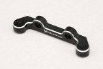 Yokomo Z2-201CL3A Aluminum center link for YZ-2 DTM3/CAL3