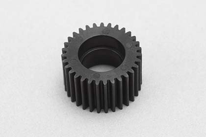 Yokomo Z2-503IA Idler Gear for YZ-2