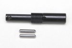 Yokomo MO-303MS Main Drive Shaft for MO2.0