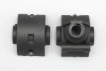 Yokomo S4-302RA Rear Gear box for YZ-4S