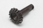 Yokomo S4-503D16A 16T Drive Gear[Use w/S4-503R16] for YZ-4S