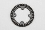 Yokomo S4-503R16A 40T Ring Gear[Use w/16T D Gear]for YZ-4S Gear diff