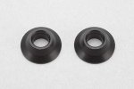 Yokomo Z2-011S 4.5mm Wheel Spacer for YZ-2