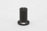 Yokomo Z4-CTP Center Tensioner Post (Hard) for YZ-4