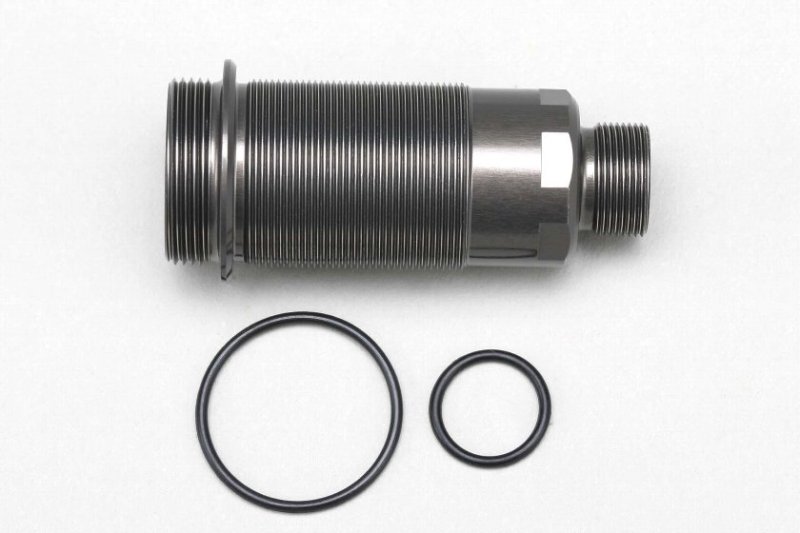 Yokomo S4-S4M13 X30 13Shock body (Rear/Short) for SO/MO2.0