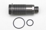 Yokomo S4-S4L13 X30 Shock Body (Rear) for MO1.0