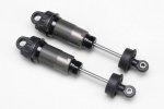 Yokomo S4-S1L13 X30 13Shock Set (Rear) for SO/MO2.0