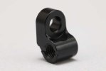 Yokomo B10-CFMA Cooling fan mount for BD10