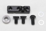 Yokomo B11-RBTS BD11 Rear belt tensioner set