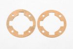 Yokomo RS-501GG Gasket of Gear Differential for RS1.0