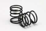 Yokomo B10-SSP24A Progressive front shock spring for BD10 (2.40-2.90/19.5mm)