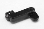 Yokomo B11-412MAA Aluminum stabilizer mount A (Front Left/Rear right) for BD11