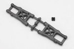 Yokomo B8-RTC-09 53mmxShock39.5mm RTC Sus-Arm for BD-8