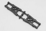 Yokomo B8-RTC-02 54mmxShock40.5mm RTC Sus-Arm for BD-8