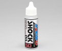 Yokomo YS-50B Super Blend Shock Oil #50 35cc bottle