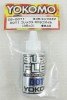 Yokomo CS-DOT1 - Super Flex Gear Differential Oil Dot 1