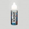 Yokomo YS-350 - SUPER BLEND SHOCK OIL #350