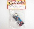 Yokomo YS-950 - Super Blend Shock Oil #950