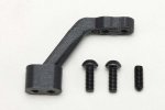 Yokomo MS-001BS Front body stiffener for MS1.0/BD11/BD12