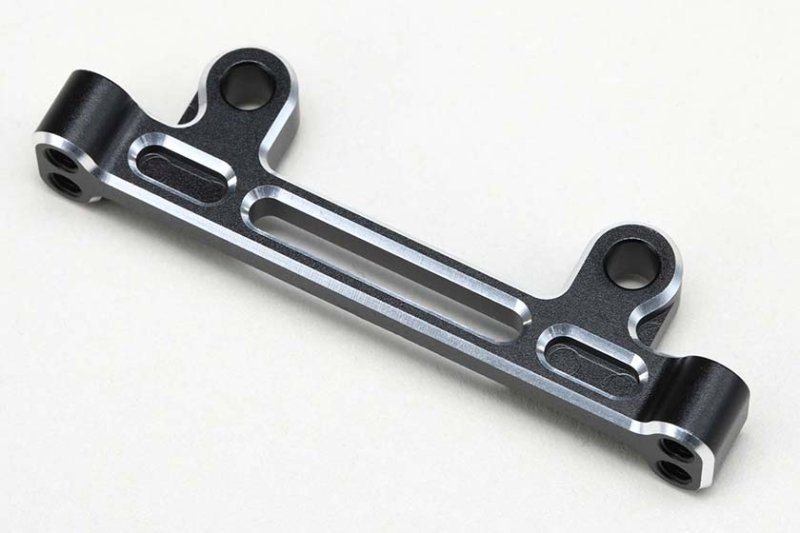 Yokomo SD-202CS3 Aluminum Center Link for SD3.0