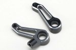 Yokomo SD-202S3 Aluminum Steering Bell Crank L/R for SD3.0