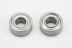 Yokomo BB-730-2 ?3x?7x3mm Bearing (2pcs.)