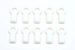 Yokomo YZ-207 Rod End L (10pcs.) for YZ-870C