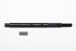 Yokomo YZ-631 Main Shaft for YZ-870C