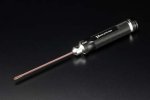 Yokomo YT-DP1W Works Wrench #1 Screw Driver