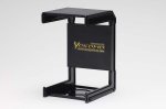 Yokomo YT-MTS Multi Stand with YOKOMO Logo