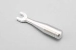 Yokomo SD-TBLA Turnbuckle Wrench for Drift Car