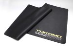 Yokomo YT-PM26A YOKOMO Pit mat(100x60cm)