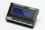 Yokomo BL-R26P3 Programmer for RPX3/RPXS